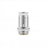 Smoant SANTI Mesh Coil 3er Pack Verdampferköpfe 1,2Ohm