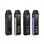 Smoant SANTI 3,5ml 1100mAh Pod System Kit Silber