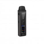 Smoant SANTI 3,5ml 1100mAh Pod System Kit Gunmetal