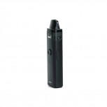 Smoant SANTI 3,5ml 1100mAh Pod System Kit Silber