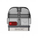 Smok ACRO 2ml Pod 3er Pack Catridges 0,6Ohm (DC)