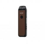 Smok ACRO 25W 2ml 1000mAh Pod System Kit Coffee Brown