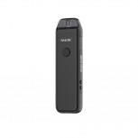 Smok ACRO 25W 2ml 1000mAh Pod System Kit Schwarz