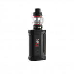 Smok Arcfox 7,5ml 230W Kit inkl. TFV18 Tank Schwarz