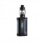 Smok Arcfox 7,5ml 230W Kit inkl. TFV18 Tank Blau