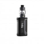 Smok Arcfox 7,5ml 230W Kit inkl. TFV18 Tank Gunmetal