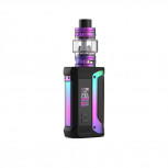 Smok Arcfox 7,5ml 230W Kit inkl. TFV18 Tank Rainbow