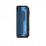 Smok Fortis Mod 100W Box Mod Akkuträger Blau