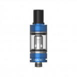 Smok Gram 16 2ml Tank Verdampfer Blau