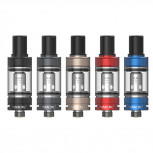 Smok Gram 16 2ml Tank Verdampfer Blau