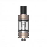 Smok Gram 16 2ml Tank Verdampfer Gold