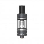 Smok Gram 16 2ml Tank Verdampfer Grau