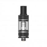 Smok Gram 16 2ml Tank Verdampfer Schwarz