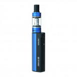 Smok Gram 25 25W 2ml 900mAh Kit inkl. Gram 16 Verdampfer Blau