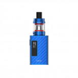 Smok Guardian 40W 2,5ml 1600mAh Kit Blau