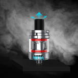 Smok Guardian 40W 2,5ml 1600mAh Kit Blau