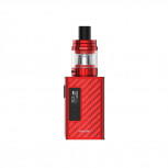 Smok Guardian 40W 2,5ml 1600mAh Kit Blau