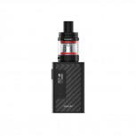 Smok Guardian 40W 2,5ml 1600mAh Kit Blau