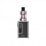 Smok Guardian 40W 2,5ml 1600mAh Kit Blau