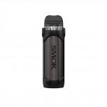 Smok IPX80 5,5ml 80W 3000mAh Pod System Kit Carbon/Schwarz