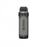 Smok IPX80 5,5ml 80W 3000mAh Pod System Kit Grau