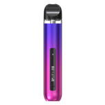 SMOK IGEE PRO 400mAh 2ml Pod System Kit Blau-Lila