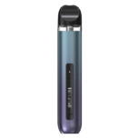 SMOK IGEE PRO 400mAh 2ml Pod System Kit Blau-Grau