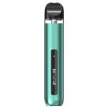 SMOK IGEE PRO 400mAh 2ml Pod System Kit Mint Green