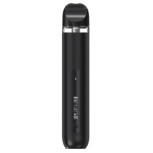 SMOK IGEE PRO 400mAh 2ml Pod System Kit Schwarz