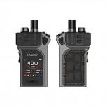 SMOK MAG 3ml 40W 1300mAh Pod Kit Rot