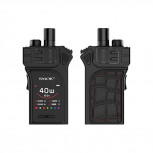 SMOK MAG 3ml 40W 1300mAh Pod Kit Rot