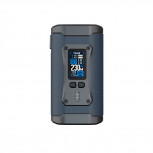 Smok Morph 2 230W Box Mod Akkuträger Blau