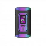 Smok Morph 2 230W Box Mod Akkuträger Rainbow