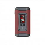 Smok Morph 2 230W Box Mod Akkuträger Rot