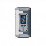 Smok Morph 2 230W Box Mod Akkuträger Weiss-Blau