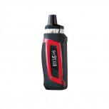 Smok Morph 40 2000mAh 3,7ml Pod System Kit Schwarz