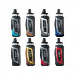 Smok Morph 40 2000mAh 3,7ml Pod System Kit Grau