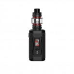 Smok Morph 2 7,5ml 230W Kit inkl. TFV18 Tank