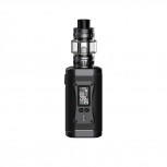 Smok Morph 2 7,5ml 230W Kit inkl. TFV18 Tank Schwarz