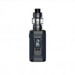 Smok Morph 2 7,5ml 230W Kit inkl. TFV18 Tank Blau