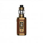 Smok Morph 2 7,5ml 230W Kit inkl. TFV18 Tank Braun