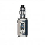 Smok Morph 2 7,5ml 230W Kit inkl. TFV18 Tank Weiss-Blau