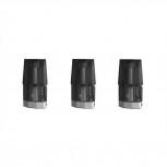 Smok Nfix 3ml Ersatzpod 3er Pack