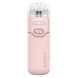 Smok Nord GT 5ml 80W 2500mAh Pod System Kit Rosa