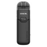 Smok Nord GT 5ml 80W 2500mAh Pod System Kit Schwarz-Leder