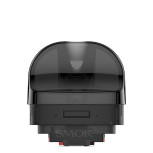 Smok Nord GT Pod 5ml 3er Pack Ersatzpods Schwarz