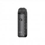 Smok Nord 50W 4,5ml 50W 1800mAh Pod System Kit Black Armor