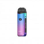 Smok Nord 50W 4,5ml 50W 1800mAh Pod System Kit Cyan-Pink