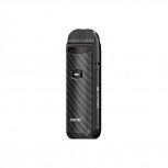 Smok Nord 50W 4,5ml 50W 1800mAh Pod System Kit Carbon/Schwarz