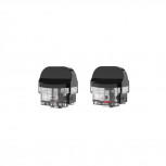 Smok Nord X 6ml Ersatzpod 1er Pack RPM